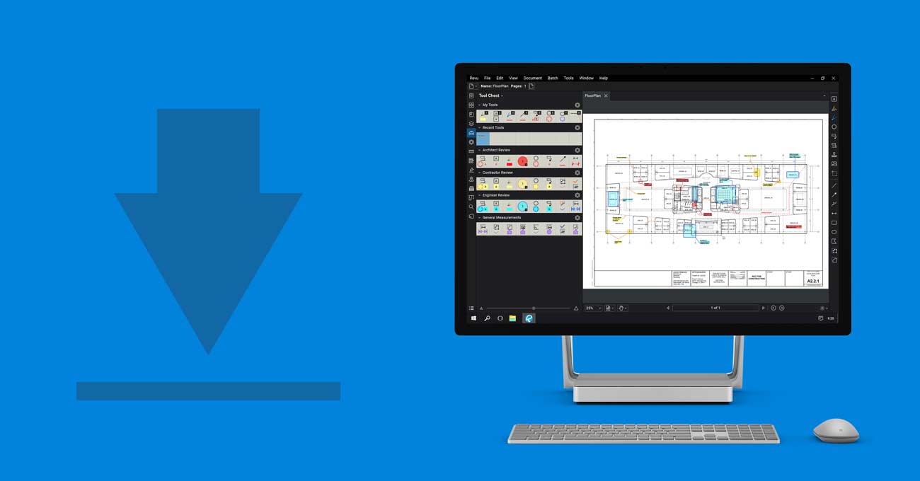 bluebeam-revu-cad-revu-standard-revu-extreme-testversion-free-download-computerworks-software-testen-gratis-trial