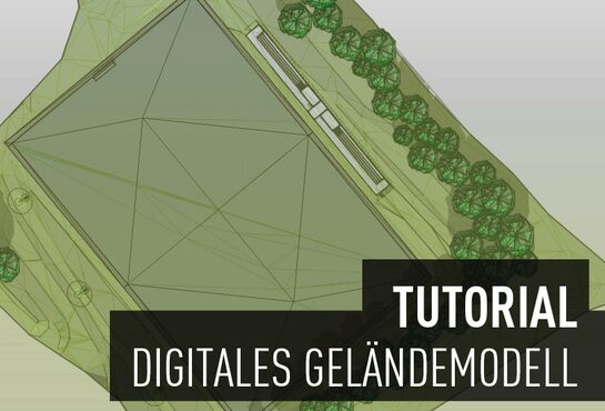 Download-Tutorial-Geländemodell-klein