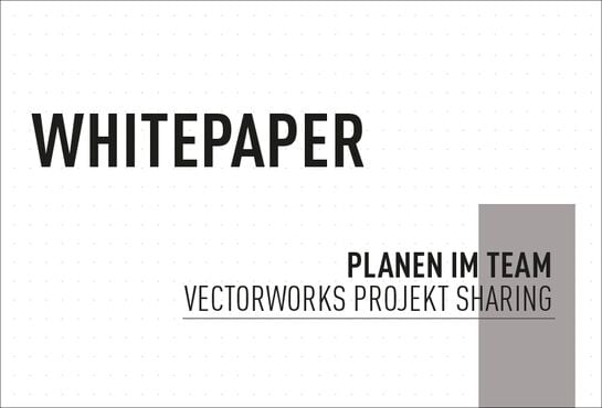 Download Whitepaper Planen im Team