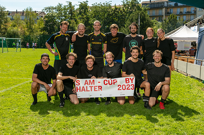 SAM-Cup-2023-Team-16